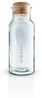 EvaSolo Recycled Karaffe 1,0 l Bild 3