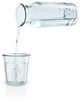 EvaSolo Recycled Karaffe 1,0 l Bild 2