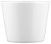 Seltmann Weiden Cappuccino-/Teeobertasse 0,26 l No Limits weiss 001.710902 Bild 5