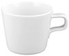 Seltmann Weiden Cappuccino-/Teeobertasse 0,26 l No Limits weiss 001.710902 Bild 2