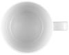 Seltmann Weiden Cappuccino-/Teeobertasse 0,26 l No Limits weiss 001.710902 Bild 3