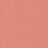 Beliani 'Bayburt' Decke, Polyester rot, 200x220 cm Bild 4