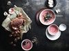 Espresso-Untertasse Junto Rose Quartz Rosenthal Espressotasse - Mikrowelle geeignet, Spülmaschinenfest Bild 4