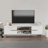 _ProductVariantImage_1bilg_102