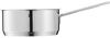 WMF Compact Cuisine Stielkasserolle mit Deckel, 20 cm 8900536500 Bild 2