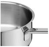 WMF Compact Cuisine Stielkasserolle mit Deckel, 20 cm 8900536500 Bild 5