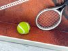 ZauberDeko Geschenkbox Geldgeschenk Verpackung Tennis Tennisausrüstung Gutschein Geburtstag Bild 2