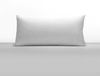 HANSKRUCHEN Kuschelkissen Premium de Luxe Trösterchen - 45 x 55 cm - 0,30 kg Bild 4