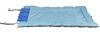 TRIXIE Tierbett Trixie Reisedecke Samoa Classic für Kühlmatten Maße: 85 × 70 cm Bild 3