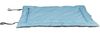 TRIXIE Tierbett Trixie Reisedecke Samoa Classic für Kühlmatten Maße: 85 × 70 cm Bild 2