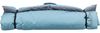 TRIXIE Tierbett Trixie Reisedecke Samoa Classic für Kühlmatten Maße: 85 × 70 cm Bild 5