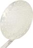 LACOR 60412 Schaumloffel 12 cm Bild 4