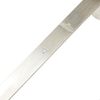 LACOR 60412 Schaumloffel 12 cm Bild 3