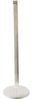 LACOR 60412 Schaumloffel 12 cm Bild 2