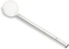 LACOR 60412 Schaumloffel 12 cm Bild 1