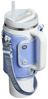 Stanley The All-Day Quencher Carry-All 1.18L Hydrangea Bild 2