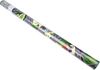 Spielmatte EDDY TOYS Bild 2