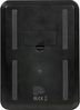 TFA-Dostmann 50.2008.01 Elektronische Küchenwaage 5 kg 1 g Schwarz Kunststoff Glas Bild 5