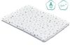 Fillikid Wickelauflage Softy 50x70 cm Exclusiv Bild 2