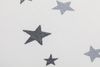 Fillikid Wickelauflage Softy 50x70 cm Exclusiv Bild 4