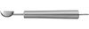 Universalformer "Classic Line" Edelstahl 23 cm Bild 5