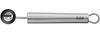 Universalformer "Classic Line" Edelstahl 23 cm Bild 1