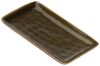 Rose&Tulipani Rose&Tulipani Set mit 4 rechteckigen Tabletts 20x13 cm R134202013Z Bild 2