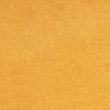 Beliani 'Bayburt' Decke, Polyester orange, 200x220 cm Bild 4