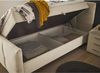 Boxbett Tijuana mit Bettkasten Breitcord Bild 5