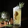 Timeless Becherserie versch. Größen zur Auswahl: Größe - 12 x Longdrink 45cl Bild 2