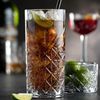 Timeless Becherserie versch. Größen zur Auswahl: Größe - 12 x Longdrink 45cl Bild 3