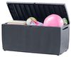 Keter Kunststoff Gartenbox/ Kissenbox "Capri" (302 l) Bild 2
