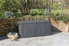 Keter Kunststoff Gartenbox/ Kissenbox "Capri" (302 l) Bild 3