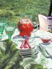 Greengate Latte Becher Dotty red Bild 5
