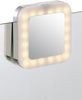 LED Spiegelleuchte für Ihr Badezimmer Bild 3