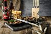 Grillmesser Laguiole Bild 4