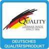Schlafmond Medicus Clean For Kids Flachkissen 40x60 cm Bild 4
