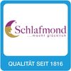 Schlafmond Medicus Clean For Kids Flachkissen 40x60 cm Bild 5