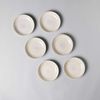 Villeroy & Boch Perlemor Sand Pastaschale 22 cm Bild 2