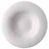 Rosenthal Casina Weiss Pastateller Bild 2