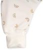 Julius Zöllner Jumper Jersey Little Bow 104 Bild 3