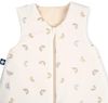 Julius Zöllner Jumper Jersey Little Bow 104 Bild 2