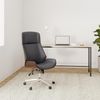 Bürostuhl Varel Kunstleder [317167] Bild 2