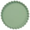 ASA Selection Tarteform Salbei Grande Bild 2