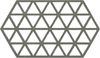 _ProductVariantImage_1bilg_102