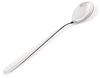Alessi Longdrinklöffel Nuovo Milano glänzend 5180/23 (6 Stück) Bild 2
