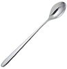 Alessi Longdrinklöffel Nuovo Milano glänzend 5180/23 (6 Stück) Bild 4