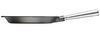 SKEPP Bratpfanne 24 cm Stahlgriff 0240 Bild 3
