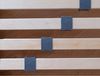 Lattenrost 90x200cm, Für alle Matratzen geeignet, Ehrenkind Bild 5