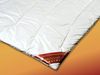 Kaschmir Winter Bettdecke - Duo-Warm Steppbett - Garanta Kaschmir 155x220 cm Bild 2